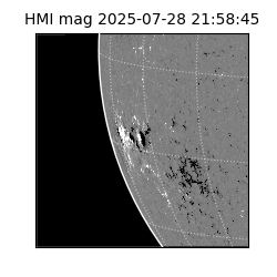 shmi - 2025-07-28T21:58:45.600000