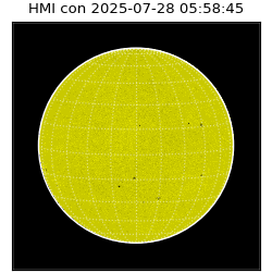 shmi - 2025-07-28T05:58:45.800000