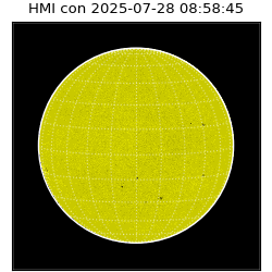 shmi - 2025-07-28T08:58:45.800000