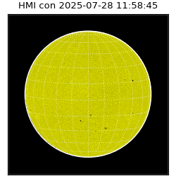 shmi - 2025-07-28T11:58:45.700000