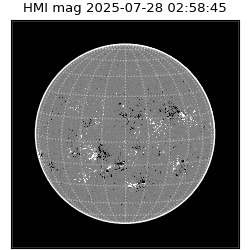 shmi - 2025-07-28T02:58:45.800000