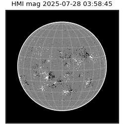 shmi - 2025-07-28T03:58:45.800000