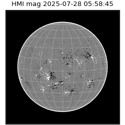 shmi - 2025-07-28T05:58:45.800000