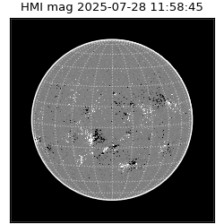 shmi - 2025-07-28T11:58:45.700000