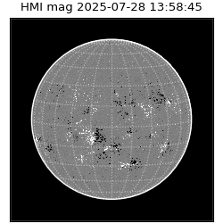 shmi - 2025-07-28T13:58:45.600000