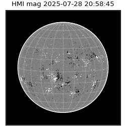 shmi - 2025-07-28T20:58:45.500000
