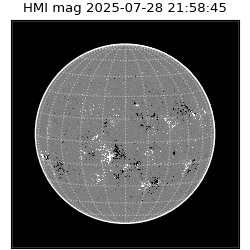 shmi - 2025-07-28T21:58:45.600000