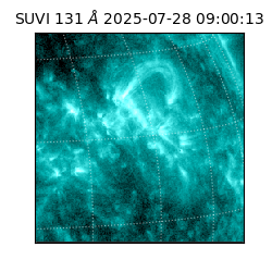 suvi - 2025-07-28T09:00:13.314000