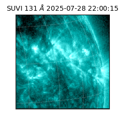 suvi - 2025-07-28T22:00:15.544000