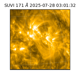 suvi - 2025-07-28T03:01:32.293000