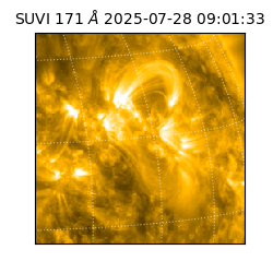 suvi - 2025-07-28T09:01:33.327000