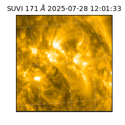 suvi - 2025-07-28T12:01:33.849000