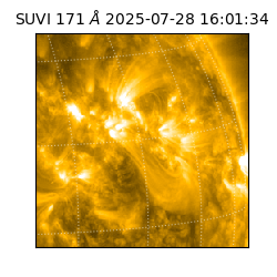 suvi - 2025-07-28T16:01:34.535000