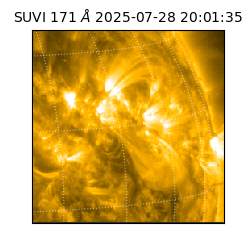 suvi - 2025-07-28T20:01:35.217000