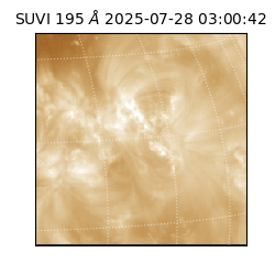suvi - 2025-07-28T03:00:42.289000