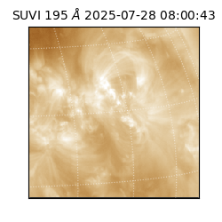 suvi - 2025-07-28T08:00:43.149000