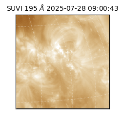 suvi - 2025-07-28T09:00:43.329000