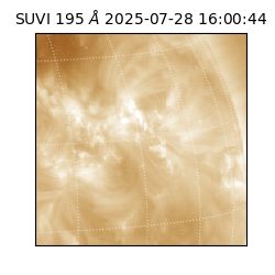 suvi - 2025-07-28T16:00:44.529000