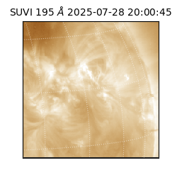 suvi - 2025-07-28T20:00:45.213000