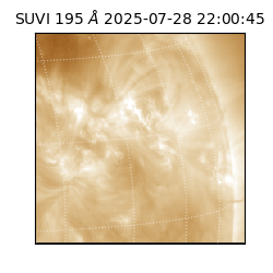 suvi - 2025-07-28T22:00:45.553000