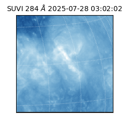 suvi - 2025-07-28T03:02:02.285000