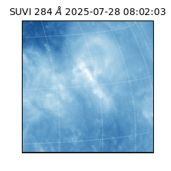 suvi - 2025-07-28T08:02:03.145000