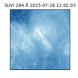 suvi - 2025-07-28T12:02:03.837000