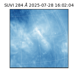 suvi - 2025-07-28T16:02:04.529000