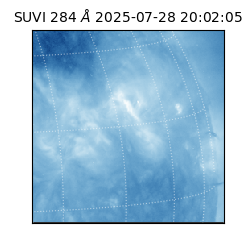 suvi - 2025-07-28T20:02:05.209000