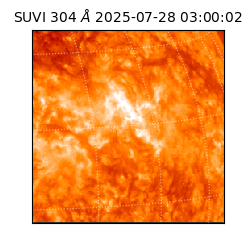 suvi - 2025-07-28T03:00:02.287000