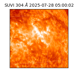suvi - 2025-07-28T05:00:02.635000