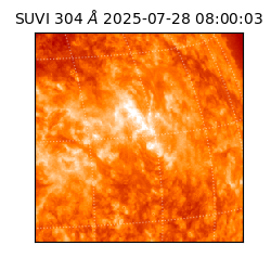 suvi - 2025-07-28T08:00:03.147000