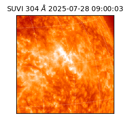 suvi - 2025-07-28T09:00:03.321000