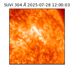 suvi - 2025-07-28T12:00:03.839000
