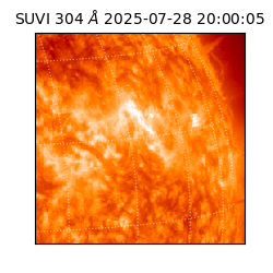 suvi - 2025-07-28T20:00:05.211000