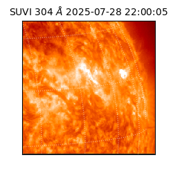 suvi - 2025-07-28T22:00:05.551000