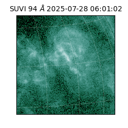 suvi - 2025-07-28T06:01:02.809000