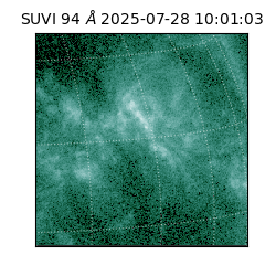 suvi - 2025-07-28T10:01:03.497000