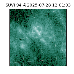 suvi - 2025-07-28T12:01:03.841000