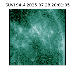 suvi - 2025-07-28T20:01:05.213000