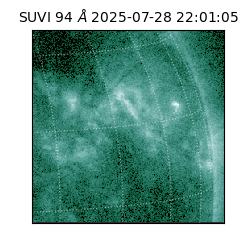 suvi - 2025-07-28T22:01:05.555000