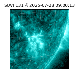 suvi - 2025-07-28T09:00:13.314000