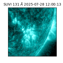 suvi - 2025-07-28T12:00:13.832000