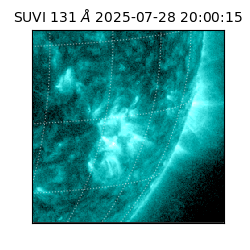 suvi - 2025-07-28T20:00:15.210000
