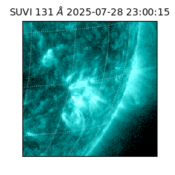 suvi - 2025-07-28T23:00:15.714000