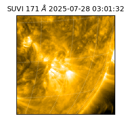suvi - 2025-07-28T03:01:32.293000