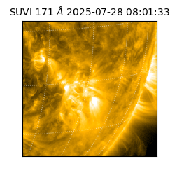 suvi - 2025-07-28T08:01:33.153000