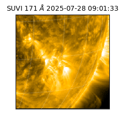 suvi - 2025-07-28T09:01:33.327000