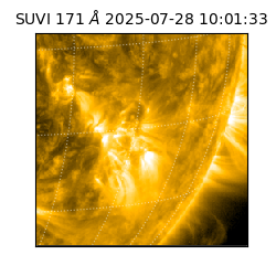 suvi - 2025-07-28T10:01:33.501000