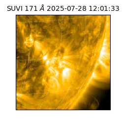 suvi - 2025-07-28T12:01:33.849000